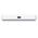 UBIQUITI CLOUD GATEWAY FIBER. ΕΠΙΤΡΑΠΕΖΙΟ CLOUD GATEWAY 10G ΜΕ ΕΝΣΩΜΑΤΩΜΕΝΟ ΔΙΑΚΟΠΤΗ POE, ΕΠΙΛΕΞΙΜΗ ΑΠΟΘΗΚΕΥΣΗ NVR ΚΑΙ ΠΛΗΡΗ ΥΠΟΣΤΗΡΙΞΗ ΕΦΑΡΜΟΓΩΝ UNIFI (ΧΩΡΙΣ ΑΠΟΘΗΚΕΥΣΗ)