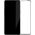 OnePlus 13R Screen Protector -suojalasi, kirkas