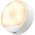 Lampka nocna z sensorem ruchu Yeelight Sensor NightLight Yeelight
