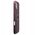 Θήκη Peak Design Mobile Everyday Case Fabric iPhone 16 Plus - Σκούρο μωβ