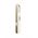 Θήκη Peak Design Mobile Etui Everyday Case Clarino iPhone 16 Pro Max - Ελεφαντόδοντο