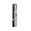 Θήκη Κινητού Peak Design Everyday Case Clarino iPhone 16 Pro Max - Μαύρο