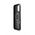 Θήκη Κινητού Peak Design Everyday Case Clarino iPhone 16 Pro Max - Μαύρο