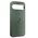 Θήκη Peak Design Mobile Everyday Case Fabric Google Pixel 9 Pro XL - Γκρι-πράσινο