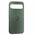 Θήκη Peak Design Mobile Everyday Case Fabric Google Pixel 9 Pro XL - Γκρι-πράσινο