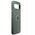 Θήκη Peak Design Mobile Everyday Case Fabric Google Pixel 9 Pro XL - Γκρι-πράσινο