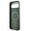 Θήκη Peak Design Mobile Everyday Case Fabric Google Pixel 9 Pro XL - Γκρι-πράσινο