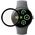 Προστατευτικό Οθόνης PanzerGlass Google Pixel Watch 3 (41mm)