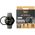 Προστατευτικό Οθόνης PanzerGlass Google Pixel Watch 3 (41mm)