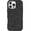 OtterBox Symmetry Core Apple iPhone 16 Pro Max - μαύρο