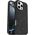 OtterBox Symmetry Core Apple iPhone 16 Pro Max - μαύρο