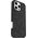 OtterBox Symmetry Core Apple iPhone 16 Pro Max - μαύρο