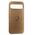 Peak Design Mobile Θήκη Everyday Clarino Case Pixel 9 Pro XL - Καφέ