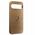 Peak Design Mobile Θήκη Everyday Clarino Case Pixel 9 Pro XL - Καφέ