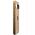 Peak Design Mobile Θήκη Everyday Clarino Case Pixel 9 Pro XL - Καφέ