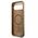 Peak Design Mobile Θήκη Everyday Clarino Case Pixel 9 Pro XL - Καφέ