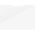 PanzerGlass Microsoft Surface Laptop 13.5" 6/5/4/3/2