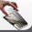 4smarts Second Glass για Samsung Galaxy A36/ A56 / S24FE