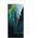 4smarts Second Glass για Samsung Galaxy S25 Ultra