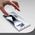 4smarts Second Glass για Samsung Galaxy S25 Ultra