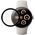 Προστατευτικό Οθόνης PanzerGlass Google Pixel Watch 3 (45mm)