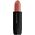 Diego Dalla Palma, The Lipstick Creamy, Cream Lipstick, 04, Spicy Cinnamon, Refill, 3.5 g For Women