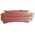 Diego Dalla Palma, The Lipstick Creamy, Cream Lipstick, 04, Spicy Cinnamon, Refill, 3.5 g For Women