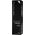 Diego Dalla Palma, The Lipstick Creamy, Cream Lipstick, 04, Spicy Cinnamon, Refill, 3.5 g For Women