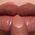 Diego Dalla Palma, The Lipstick Creamy, Cream Lipstick, 04, Spicy Cinnamon, Refill, 3.5 g For Women