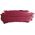 Diego Dalla Palma, The Lipstick Creamy, Cream Lipstick, 12, Heartbroke, Refill, 3.5 g For Women