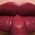 Diego Dalla Palma, The Lipstick Creamy, Cream Lipstick, 12, Heartbroke, Refill, 3.5 g For Women
