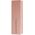 Diego Dalla Palma,  The Lipstick, Lipstick Metal Case, Nude For Women