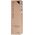 Diego Dalla Palma,  The Lipstick, Lipstick Metal Case, Nude For Women