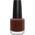 Diego Dalla Palma, Diego Dalla Palma, Nail Polish, 242, Hot Stuff, 14 ml For Women