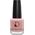 Diego Dalla Palma, Diego Dalla Palma, Nail Polish, 239, Quiet Life, 14 ml For Women