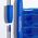 Diego Dalla Palma, MyPushUpToy, Eyelash Primer, 13 ml Για Γυναίκες