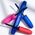 Diego Dalla Palma, MyPushUpToy, Eyelash Primer, 13 ml Για Γυναίκες