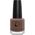 Diego Dalla Palma, Diego Dalla Palma, Nail Polish, 241, Weirdo, 14 ml For Women
