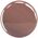 Diego Dalla Palma, Diego Dalla Palma, Nail Polish, 241, Weirdo, 14 ml For Women