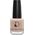 Diego Dalla Palma, Diego Dalla Palma, Nail Polish, 240, Like Sugar, 14 ml For Women