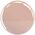 Diego Dalla Palma, Diego Dalla Palma, Nail Polish, 240, Like Sugar, 14 ml For Women
