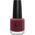 Diego Dalla Palma, Diego Dalla Palma, Nail Polish, 244, Close To Me, 14 ml For Women