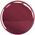 Diego Dalla Palma, Diego Dalla Palma, Nail Polish, 244, Close To Me, 14 ml For Women