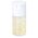 Anastasia Beverly Hills Mini Dewy Set Pineapple 30 ml
