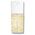 Anastasia Beverly Hills Mini Dewy Set Pineapple 30 ml