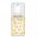 Anastasia Beverly Hills Mini Dewy Set Pineapple 30 ml