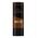Max Factor - Lasting Performance - 35 ml