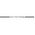 Max Factor - Lasting Performance - 35 ml