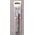 BOSCH FLAT DRILL WITH ADJUSTABLE DIAMETER