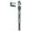 BOSCH FLAT DRILL WITH ADJUSTABLE DIAMETER